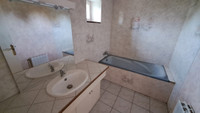 Maison à vendre à Souleuvre en Bocage, Calvados - 136 000 € - photo 8
