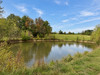 French property for sale in Saint-Sernin, Lot-et-Garonne - €645,000 - thumbnail 14