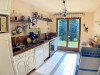 French property for sale in Saint-Alban-d'Hurtières, Savoie - €370,000 - thumbnail 14