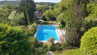 Propriété à vendre à Biras, Dordogne - 287 500 € - photo n°2