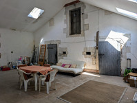Maison à vendre à Beaumont-les-Autels, Eure-et-Loir - 145.000 € - photo 7