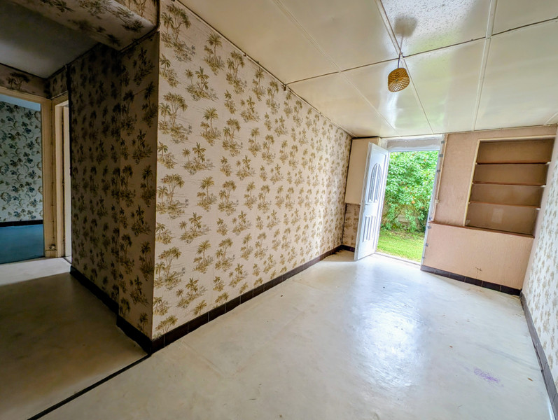 French property for sale in Chevanceaux, Charente-Maritime - €87,900 - photo 5