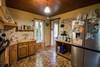 French property for sale in Moon-sur-Elle, Manche - €119,900 - thumbnail 9
