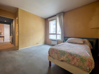 Appartement à vendre à Paris 14e Arrondissement, Paris - 998 000 € - photo 8