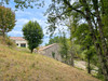 French property for sale in Cézac, Lot - €498,200 - thumbnail 9