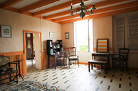 Maison à vendre à Néré, Charente-Maritime - 130.800 € - photo 5