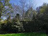 French property for sale in La Gacilly, Morbihan - €25,000 - thumbnail 14