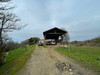 French property for sale in Simorre, Gers - €276,000 - thumbnail 9