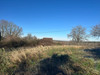 French property for sale in Mareuil en Périgord, Dordogne - €36,600 - thumbnail 9