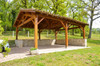 French property for sale in Bourlens, Lot-et-Garonne - €371,000 - thumbnail 9