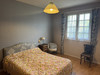 French property for sale in Saint-Mayeux, Côtes-d'Armor - €167,400 - thumbnail 9