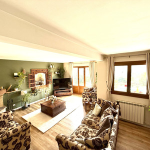 French property for sale in Aurions-Idernes, Pyrénées-Atlantiques - €325,000 - photo 7