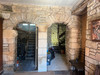 French property for sale in Camors, Morbihan - €350,000 - thumbnail 9