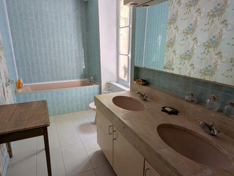 French property for sale in Sarzay, Indre - €267,500 - photo 6