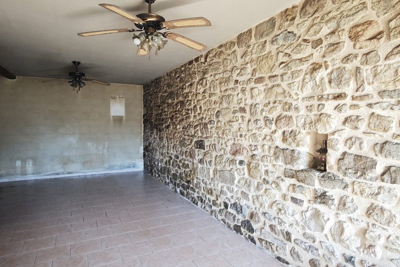 French property for sale in Puycelsi, Tarn - €89,500 - photo 6