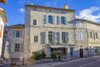 French property for sale in Castelnau Montratier-Sainte Alauzie, Lot - €725,000 - thumbnail 9