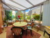 French property for sale in Aigre, Charente - €235,400 - thumbnail 11