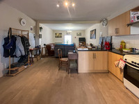 Maison à vendre à Ruffec, Charente - 79.950 € - photo 6