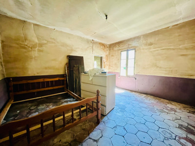 French property for sale in Neuville-sur-Touques, Orne - €49,000 - photo 4