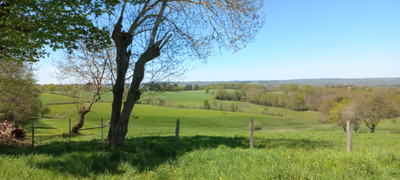 French property for sale in Miremont, Puy-de-Dôme - €109,000 - photo 1
