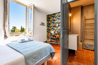 French property for sale in Olonzac, Hérault - €649,000 - photo 6