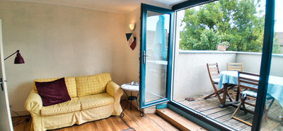 French property for sale in Bazoges-en-Pareds, Vendée - €203,040 - photo 5