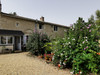 French property for sale in Saint-Macaire-du-Bois, Maine-et-Loire - €583,000 - thumbnail 14
