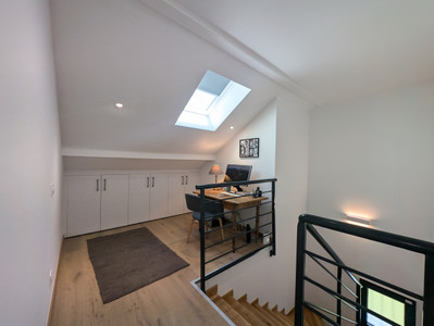 French property for sale in Nernier, Haute-Savoie - €1,029,000 - photo 8