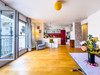 French property for sale in Paris 3e Arrondissement, Paris - €660,000 - thumbnail 9