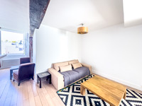 Appartement à vendre à Paris 3e Arrondissement, Paris - 600.000 € - photo 3