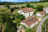 French property for sale in Bussière-Badil, Dordogne - €598,000 - thumbnail 9