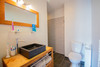 French property for sale in Malras, Aude - €259,000 - thumbnail 9