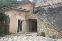 Propriété à vendre à Grasse, Alpes-Maritimes - 690 000 € - photo n°3