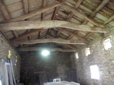 French property for sale in Fontrieu, Tarn - €340,000 - photo 7