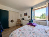 French property for sale in Coulaures, Dordogne - €358,000 - thumbnail 9