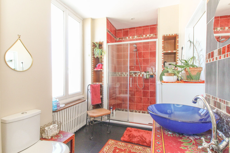French property for sale in Parthenay, Deux-Sèvres - €182,000 - photo 4