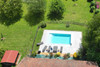 French property for sale in Saint-Cyprien, Dordogne - €750,000 - thumbnail 9