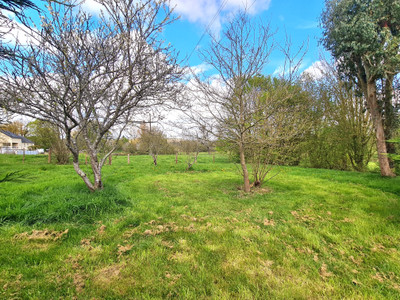 French property for sale in Domfront en Poiraie, Orne - €99,000 - photo 11