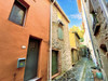 French property for sale in Finestret, Pyrénées-Orientales - €80,000 - thumbnail 12