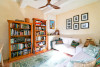 French property for sale in Pompignan, Gard - €179,000 - thumbnail 9
