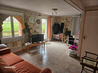 Maison à vendre à Fumel, Lot-et-Garonne - 139 700 € - photo 8