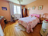 French property for sale in Blessac, Creuse - €142,000 - thumbnail 9