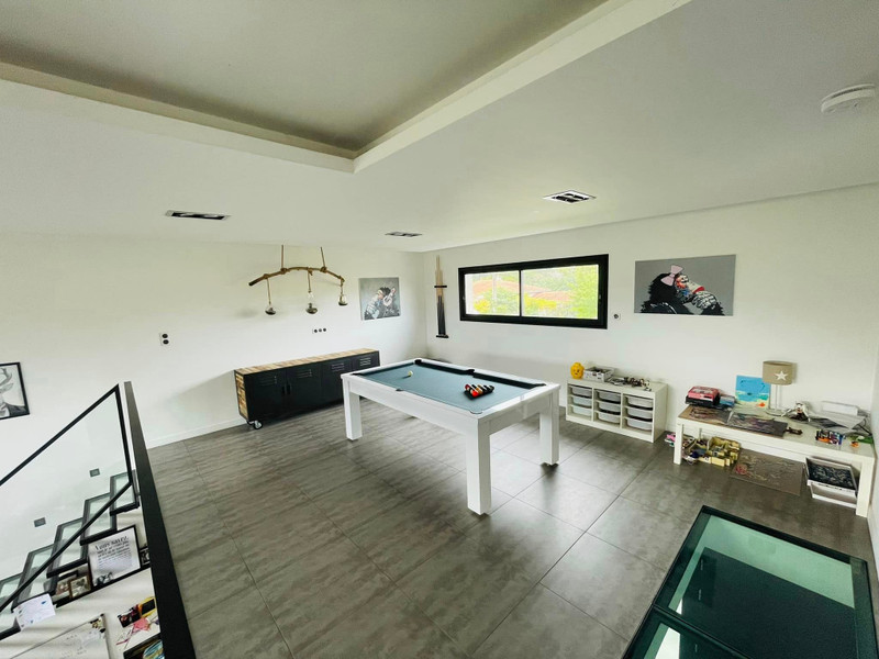 French property for sale in Toulouse, Haute-Garonne - €825,000 - photo 5