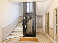Appartement à vendre à Nice, Alpes-Maritimes - 289.000 € - photo 11