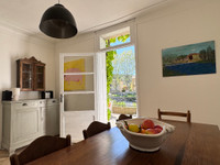 Maison à vendre à Bize-Minervois, Aude - 348.000 € - photo 2