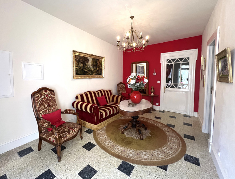 French property for sale in Trausse, Aude - €245,000 - photo 6