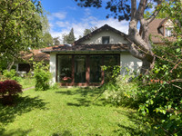 Maison à vendre à Jouy-en-Josas, Yvelines - 990.000 € - photo 3