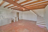 French property for sale in Guesnes, Vienne - €179,900 - thumbnail 9