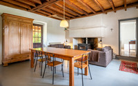 Maison à vendre à Saint-Chamassy, Dordogne - 365.000 € - photo 2