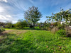 French property for sale in Grassac, Charente - €136,000 - thumbnail 9